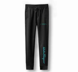 Picture of Ferragamo Pants Long _SKUFerragamoM-6XL02818453